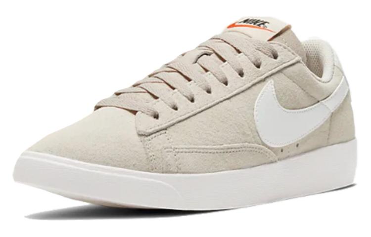 Nike Кроссовки Blazer Low Sd Sand Женские AV9373-002