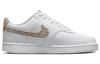 Nike Court Vision Low Next Nature 'United In Victory' Женские FN7323-100