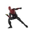 Hasbro Marvel Legends Series Comics коллекционная фигурка F9019 оригинальный продукт Spider-Shot Spider-Man 6 дюймов (15см)