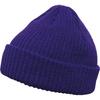 Flexfit by Yupoong Rib Beanie