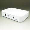 KEISEEDS P18-NTPWR Wi-Fi Радиоуправляемый Часовой Повторитель