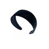 SO`SALT Jennifer Olette Velvet Classic Hairband JI2D112005