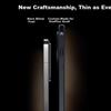 NEYAA OnePlus Ace6 Phone Case Full Coverage Ultra-Thin Semi-Transparent Matte Silicone Soft Edge Shockproof Simple Unisex