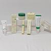 AXIS-Y Skin Care Set - Hydrating Essence, Dark Spot Correcting Glow Serum, Sunscreen, Eye Serum, Mask, Cleanser, AHA BHA Serum
