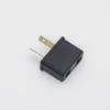 Australian 8-Pin Adapter: US & EU To AU Converter Plug