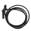 MK585280 Rear Right MK585279 Rear Left ABS Wheel Speed Sensor for Mitsubishi Fuso Kante 3.0