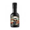 Eurostil Captain Cook Champu Sensitive 250мл