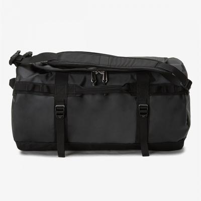 [Официальный North Face] Nn2fp72a Базовый экспедиционный рюкзак-сумка Small