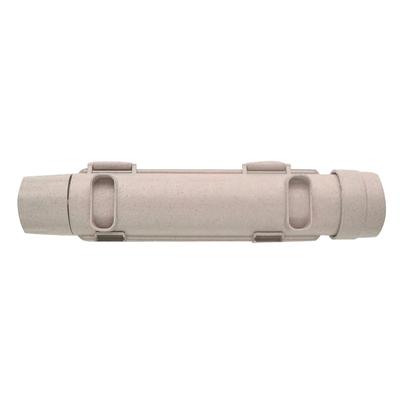 Новейший быстрый набор для приготовления суши «сделай сам», машина, форма для риса, набор роликов «Базука», инструмент для раскатки овощей и мяса, кухонные инструменты «сделай сам»