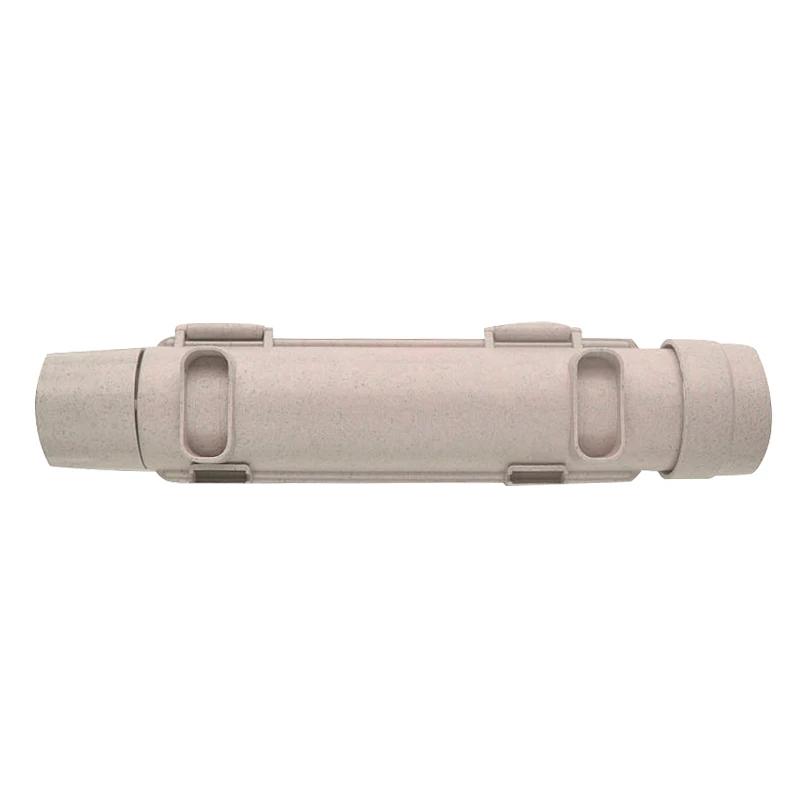 Быстрый суши-роллер, форма для риса, базука, овощное мясо, кухонные гаджеты, инструмент для роллинга, самодельная машина для приготовления суши, аксессуары для бенто