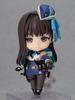Nendoroid Богиня Победы NIKKE Мариан Пластиковая Раскрашенная Подвижная Фигурка Немасштабная