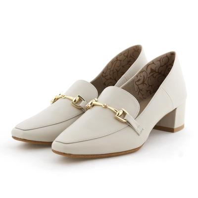 Туфли – Туфли