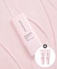 Jungsaemmool Skin Setting Tone Up Sun Base Tone Up Sun 3 мл + Nuder Foundation Trial 4 Бесплатно 