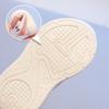 Children's Casual Sneakers for Toddlers Newborns Street Breathable Non-slip Sports Shoes Toddler Shoes