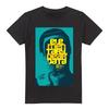 Star Trek Mens The Next Generation Season 2 Episode 3 T-Shirt