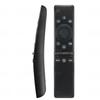 Пульт дистанционного управления Samsung TV Voice Remote совместим с моделями BN59-01312F, 01330C, 329A, 01327B, 01312B.