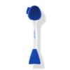 Multi Blackhead Pore Brush