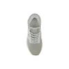 New Balance Мужские кроссовки Fresh Foam X 1440 Grey Matter Angora M1440EG1 цвета горлицы