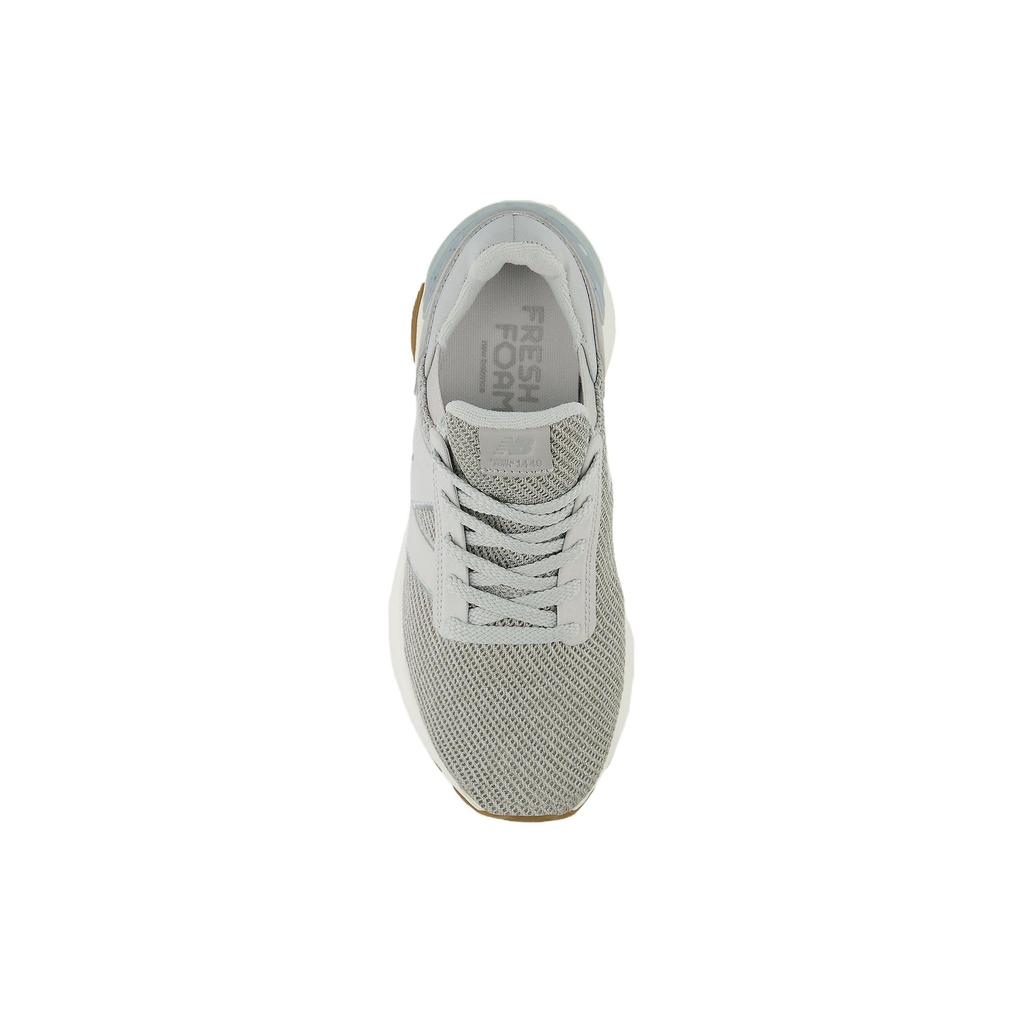 New Balance Мужские кроссовки Fresh Foam X 1440 Grey Matter Angora M1440EG1 цвета горлицы