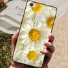 Для Xiaomi Redmi Note 5A Prime Чехол Note5A Prime Силиконовый Чехол для Телефона Для Xiaomi Redmi Note 5A 5 A Prime Чехол Бампер Coque