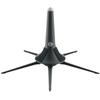 Trumpet Stand ST15213 K&M (5 Legs)