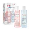 Avene Idrance Essence in Lotion 200 мл ограниченный выпуск (+Нежный тонизирующий лосьон 200мл)