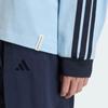 Adidas Men's ES+ 3S Long Sleeve Tee