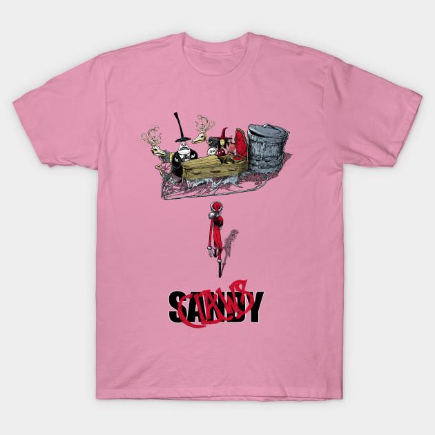 T Shirt Women Nightmakira Harajuku Print Kawaii Tshirt Summer Short Sleeve Female T-Shirt Top Tee