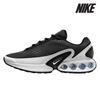Кроссовки B3 Fj3145 002 W Air Max Dn Air Max Dn