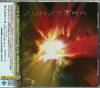 CD SUNSTORM -, JOE LYNN TURNER - Sunstorm KICP1198 Nexus 2006 Japan Rock Used
