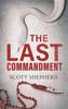 Книга The Last Commandment