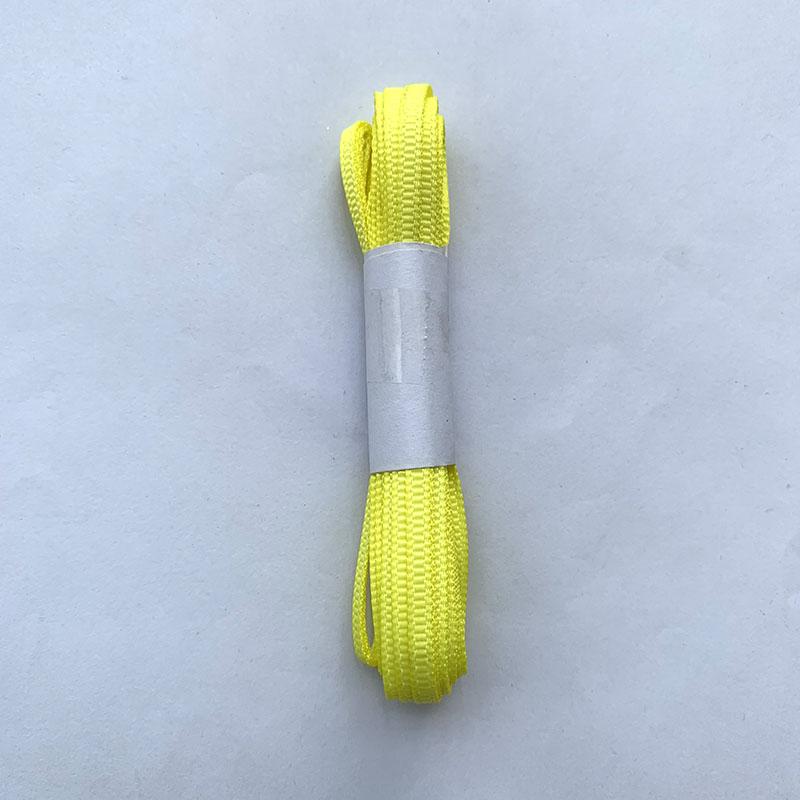 5 м/16,4 фута в каждой упаковке, тонкие ленты шириной 3 мм для шитья шляп, занавесок, платьев, аксессуаров для самостоятельного изготовления, ручная работа, изогнутая лента, тесьма, украшения из ткани