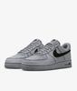 Nike Мужские кеды Air Force 1 '07 LV8 HQ2037-004
