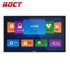 BOCT GW1500 15.6-inch Wall-Mounted Android Touch Advertising Display (CN version)