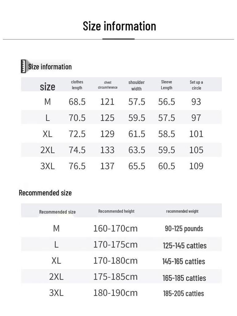 PLAYBOY Мужская повседневная куртка на флисовой подкладке, осень/зима.