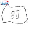 Engine Valve Cover Gasket Seal VS50639R For Ford Lincoln Mazda Mercury Escape Fusion Transit Connect Focus Ranger MKZ Mariner