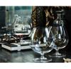 Riedel Vinum Bar Brandy Glasses, 2 Pieces (6416/18)