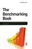 Книга The Benchmarking Book