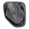 BMW E39 Gear Shift Knob Dust Cover - Car Interior