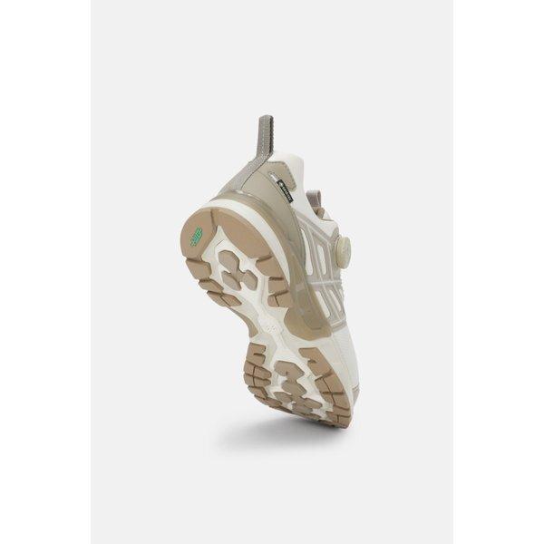 Унисекс треккинговые ботинки Kolon Sports Enduro Light Fe4cx25270bei