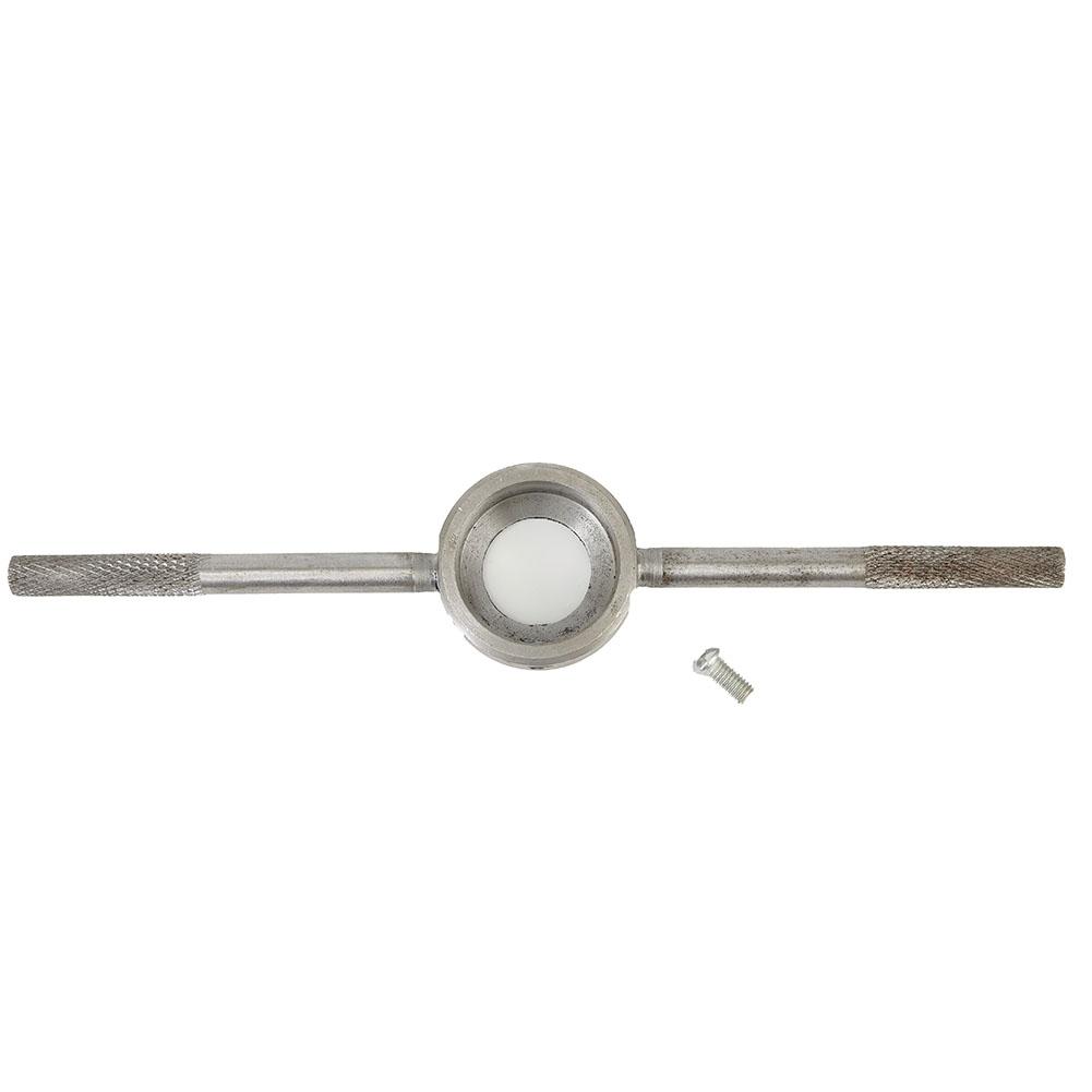 Handle Wrench Round 25mm 30mm 38mm Handle Heavy Duty