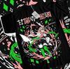 Demon Slayer Anime T Shirt, Kimetsu No Yaiba, Mitsuri Kanroji, Nezuko Lot