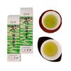 Furuhataen Gokusen Gyokuro Sencha 188g Gift Set Uji Tea 188g/Gokusen