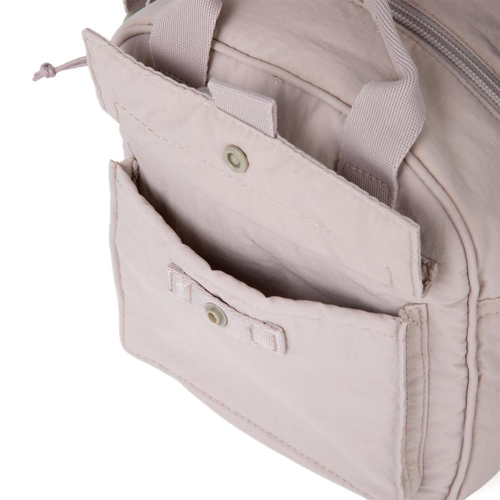 Сумка через плечо 63891 Розовая [Champion] Нет. Женский