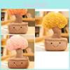 Jellycat Inspired Multicolor Fortune Tree Plush Pillow Doll