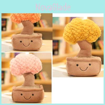Куклы и мягкие игрушки – Мягкие игрушки - герои мультфильмов и фильмов
