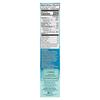 Nairn's Breakfast Oat Biscuits Dark Chocolate & Coconut 160g (5.64oz)