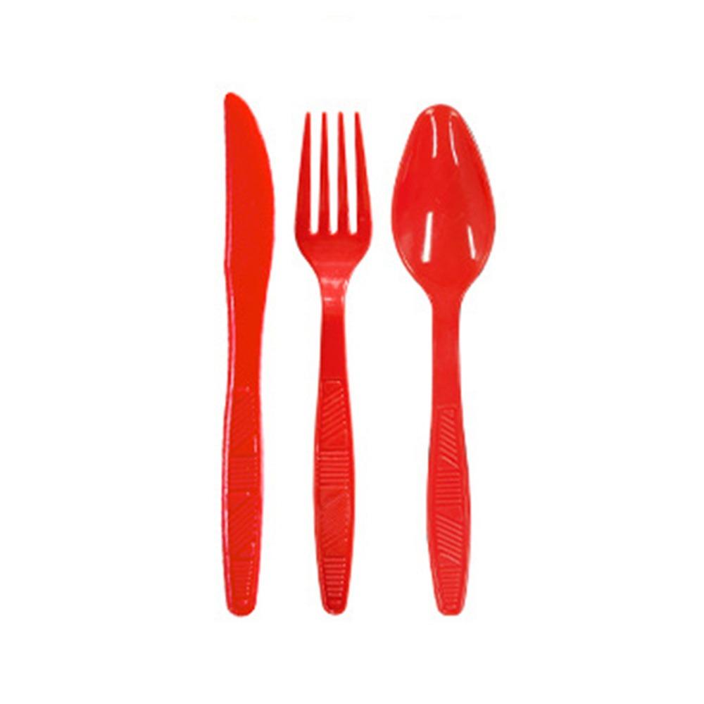 Napkins Disposable Paper Plates Colorful Festive Party Tableware Set Women Girls
