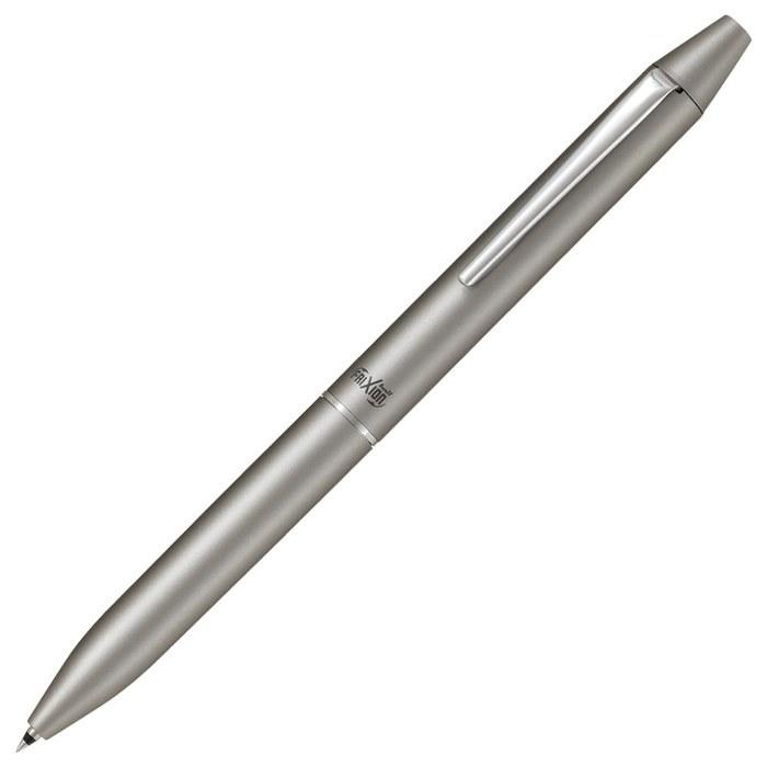 PILOT Frixion Ball 2 Biz 0,5 мм Серый LFBT3SUFGY