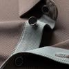 Pierre Cardin Мужская рубашка поло с коротким рукавом
